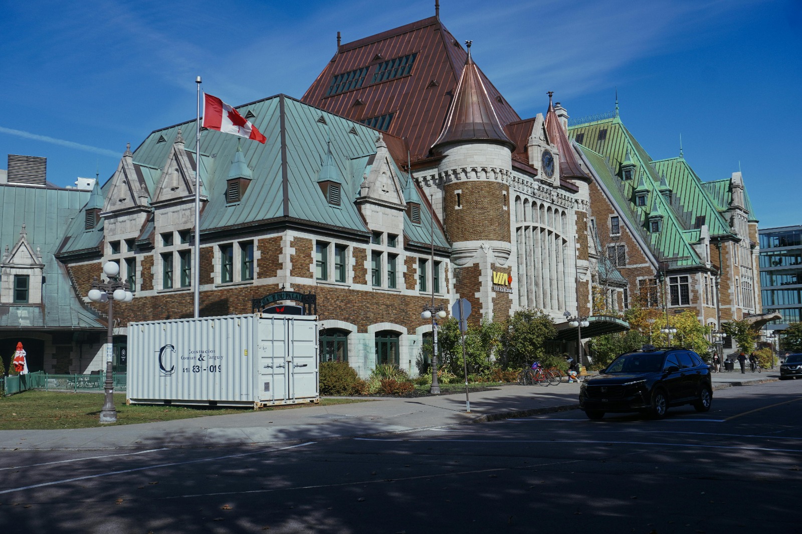 Applying to a Post-Secondary Institution/Program