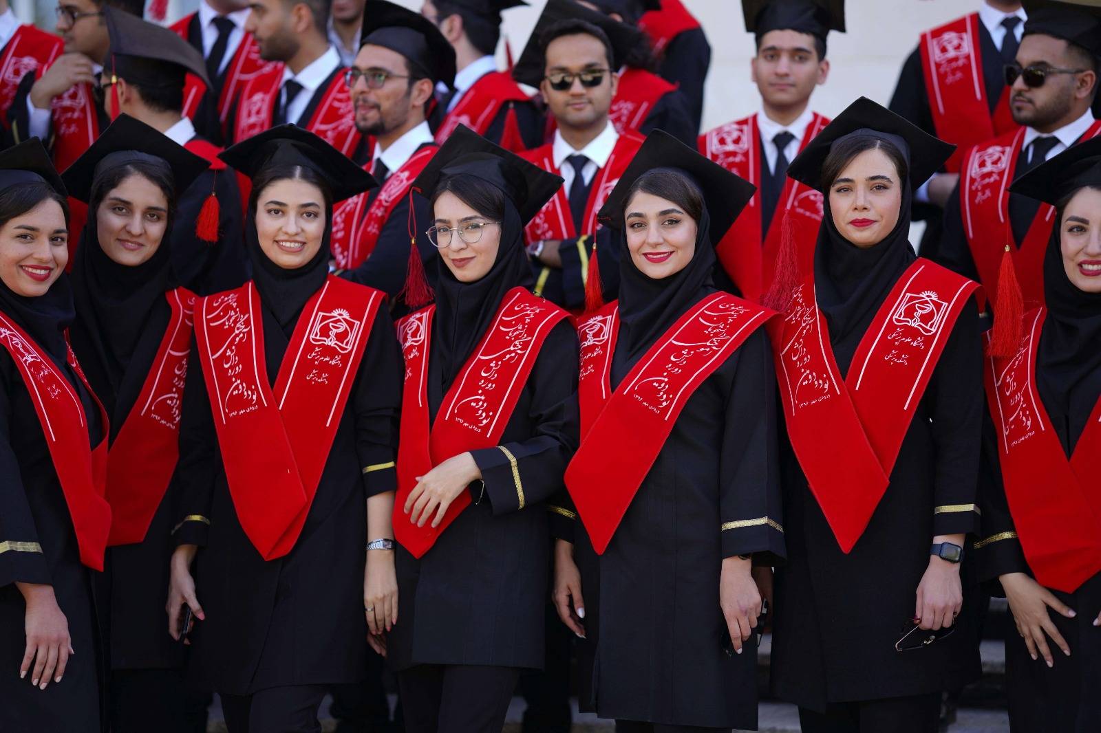Students at Risk of Dropping Out