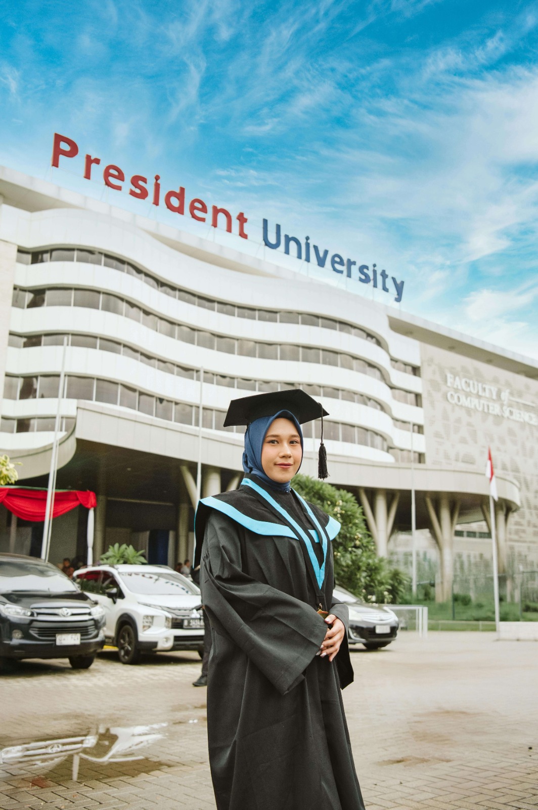 Academic Challenge Support and Strategy Development