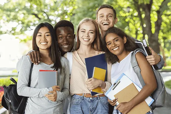 Parent Services